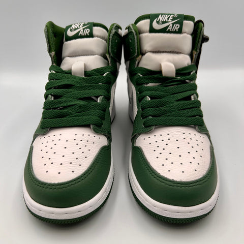 Air Jordan 1 Retro GS 'George Green (2022)' | US GS 5Y
