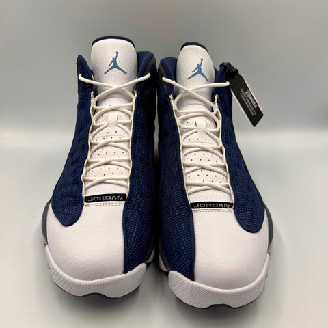 Air Jordan 13 Retro 'Flint (2020)' | US M 12