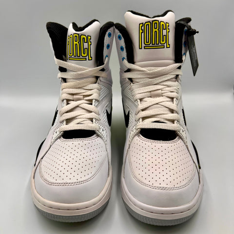 Nike Air Command Force 'Billy Hoyle (2014)' | US M 8