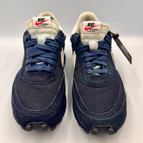 Nike LD Waffle 'Sacai Fragment (2021)' | US M 7.5