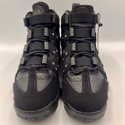 Nike Air Max 2 CB '94 'Tripe Black (2020)' | US M 8.5 (No Box)