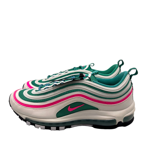 Nike Air Max 97 'South Beach (2018)' | US M 9.5