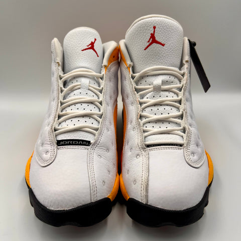 Air Jordan 13 Retro 'Del Sol (2022)' | US M 9