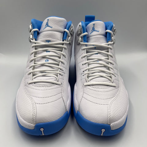 Air Jordan 12 Retro 'Melo (2025)' | US M 9