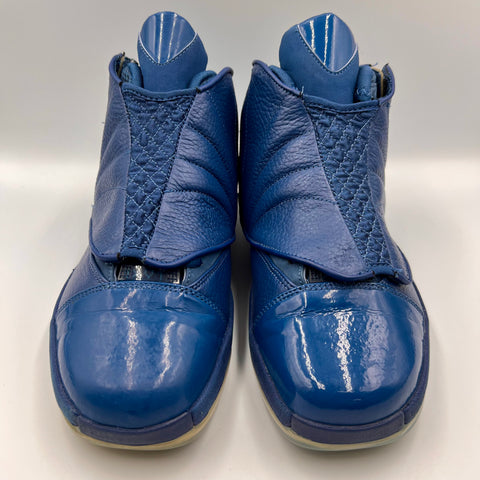 Jordan 16 Retro 'Trophy Room (2016)' | US M 8.5