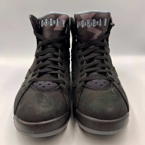 Air Jordan 7 retro 'Chambray (2023)'  |US M 9 (No Box)