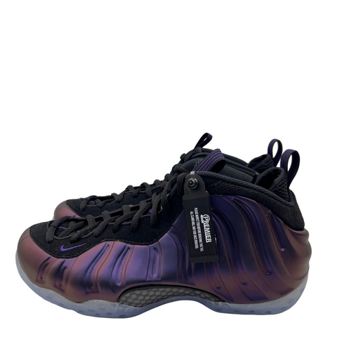 Nike Air Foamposite One 'Eggplant (2024)' | US  9.5