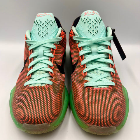 Nike Kobe 10 'Easter (2015)' | US M 10