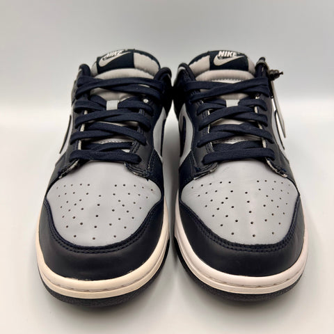 Nike Dunk Low 'Georgetown (2021)' | US M 9 (No Box)