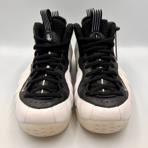 Nike Air Foamposite One 'Penny PE (2023)' | US M 9.5