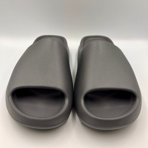 Adidas Yeezy Slide 'Slate Grey (2024)' | US M 12