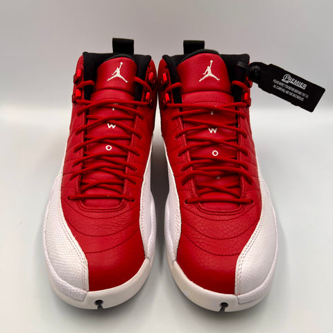 Air Jordan 12 Retro 'Gym Red (2016)' | US M 8.5 (No Box)