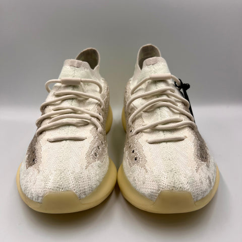 Adidas Yeezy 380 'Calcite Glow (2020)' | US M 11
