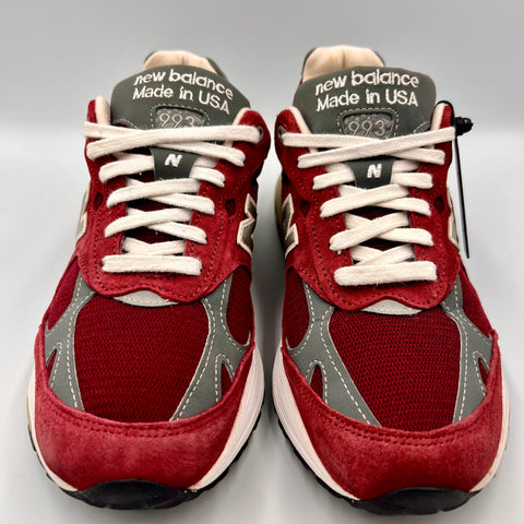New Balance '993 (2019)' | US M 7.5
