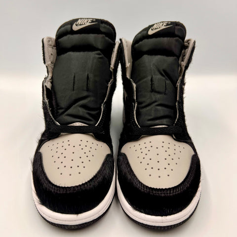Air Jordan 1 Retro 'Twist 2.0 (2022)' | US PS 3Y