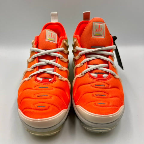 Nike Air Vapormax Plus Women's 'Reverse Sunset (2018)' | US W 5.5 / M 4
