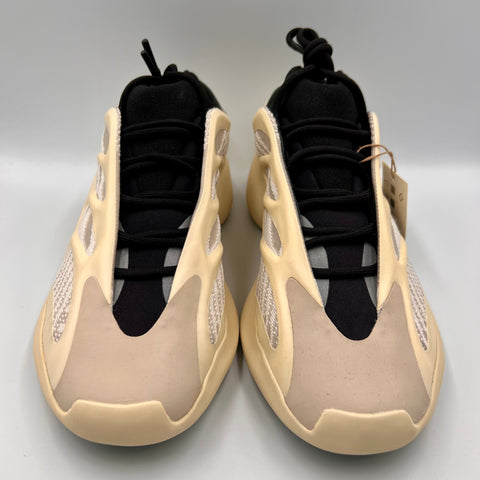 Adidas Yeezy 700 V3 'Azael (2019)' | US M 12