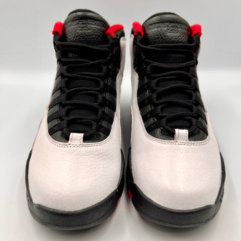 Air Jordan 10 'Double Nickle (2018)' | US M 8.5