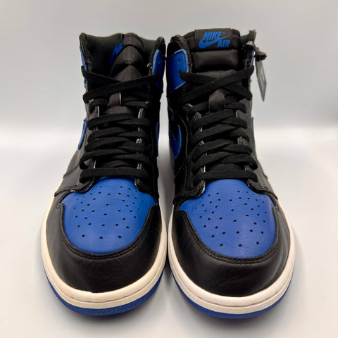Air Jordan 1 Retro 'Royal (2017)' | US M 12