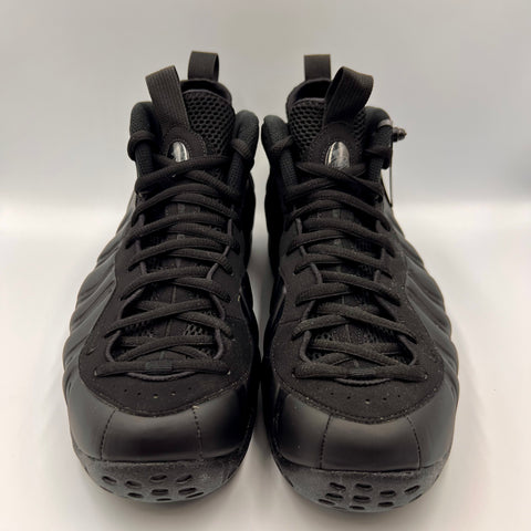 Nike Air Foamposite One 'Anthracite (2020)' | US M 12