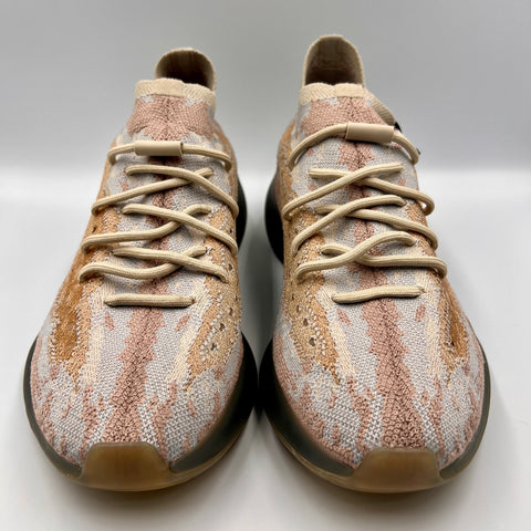 Adidas Yeezy 380 'Pepper (2020)' | US M 11