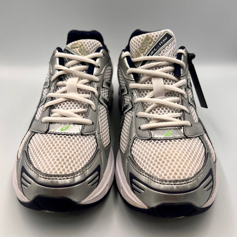 Asics Gel-1130 'White Grey Lime (2023)' | US M 10.5