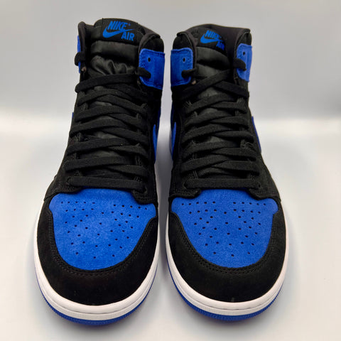 Air Jordan 1 Retro 'Royal reimagines (2023)' | US M 12