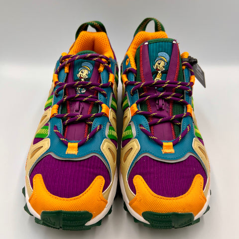 Adidas Superturf Adventure 'Sean Wotherspoon (2021)' | US M 8.5