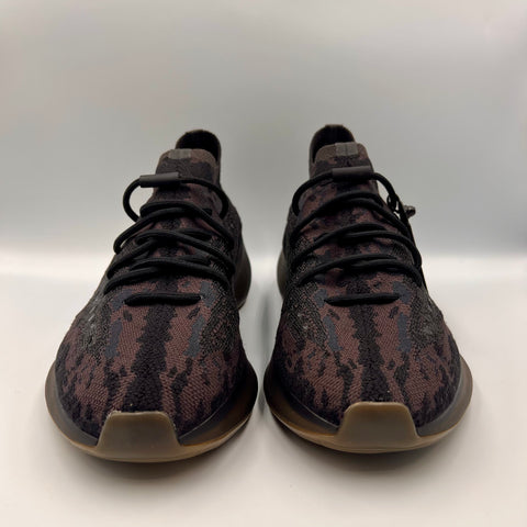 Adidas Yeezy 380 'Onyx (2020)' | US M 11