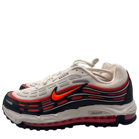 Nike Air Max TL 2.5 'Phantom Total Orange' | US M 11.5