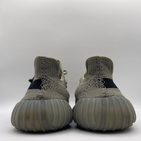 Adidas Yeezy 350 V2 'Granite (2023)' | US M 10.5