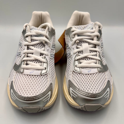 Asics Gel-1130 Women's 'White Blue Fade (2023)' | US W6 / US M4.5