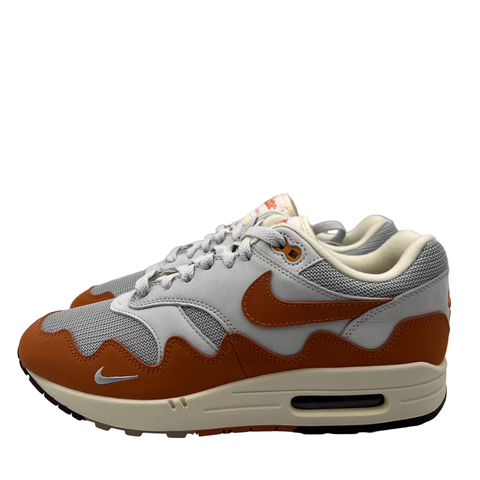 Nike Air Max 1 'Patta Waves Monarch