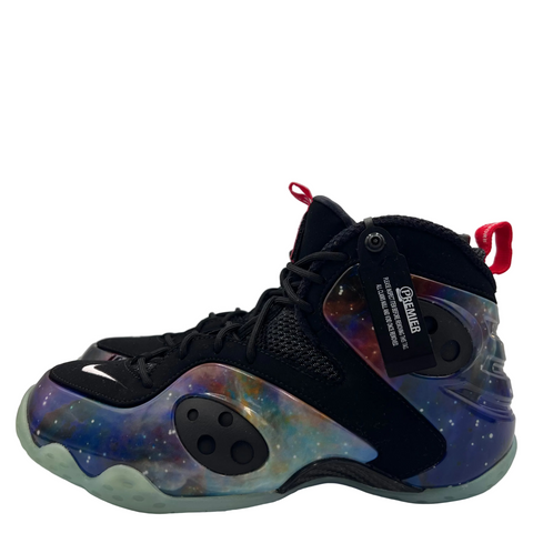 Nike Zoom Rookie 'Galaxy (2019)' | US M 10
