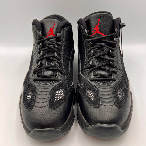 Air Jordan 11 Retro low IE 'Referee (2015)' | US M 10.5