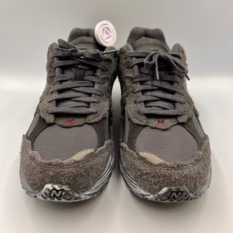 New Balance 2002R 'Protection Pack Phantom (2021)' | US M 12