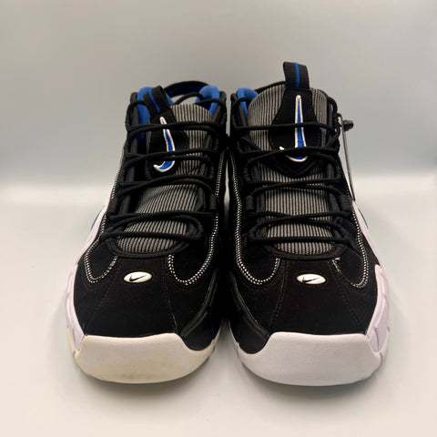 Nike Air Max Penny 1 'Orlando (2022)' | US  M 13 (No Box)