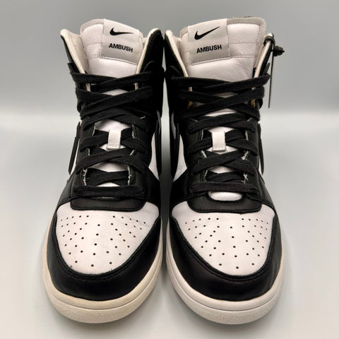 Nike Dunk High 'Ambush (2020)' | US M 8.5 (No Box)
