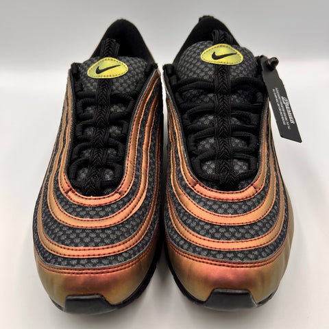 Nike Air Max 97 Ultra 17 'Skepta (2017)' | US M 8.5
