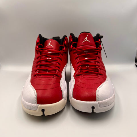 Air Jordan 12 Retro 'Gym Red (2016)' | US M 11.5 (No  Box)