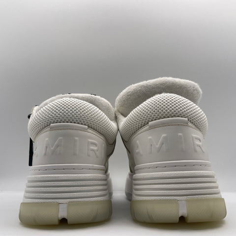 Amiri MA-1 'White' | EU M 41 / US M 8