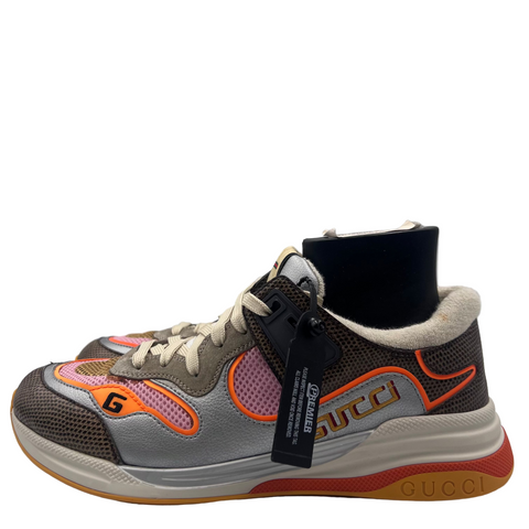 Gucci Ultrapace 'Pink Tejus' | EU 42.5 / US M 9.5