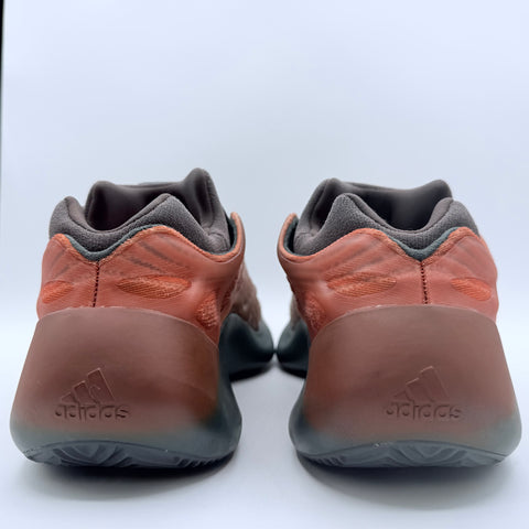 Adidas Yeezy 700 V3 'Copper Fade (2021)' | US M 11.5
