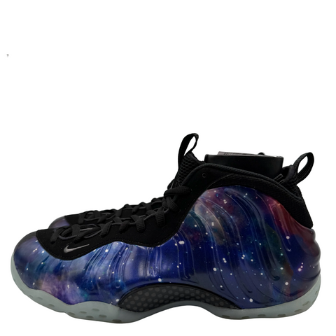 Nike Air Foamposite One `Galaxy (2025)` | US M 13