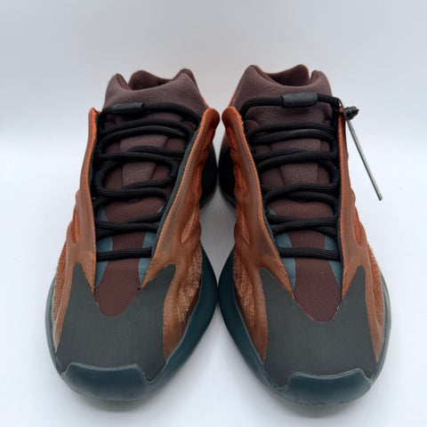 Adidas Yeezy 700 V3 'Copper Fade (2021)' | US M 11.5