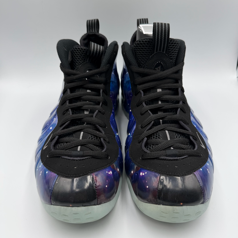 Nike Air Foamposite One `Galaxy (2025)` | US M 13