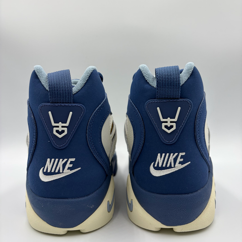 Nike Air Diamond Turf 2 'Royals (2026) ' | US M 9