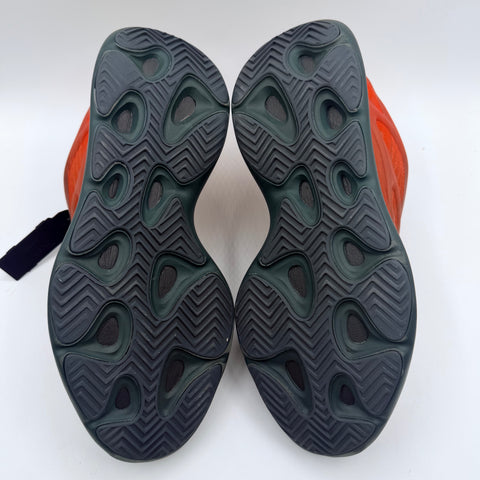 Adidas Yeezy 700 V3 'Copper Fade (2021)' | US M 11.5