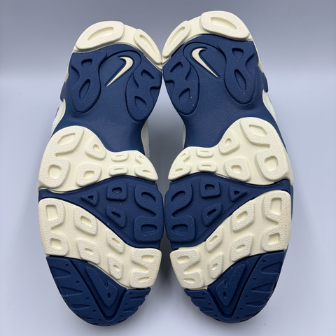 Nike Air Diamond Turf 2 'Royals (2026) ' | US M 9
