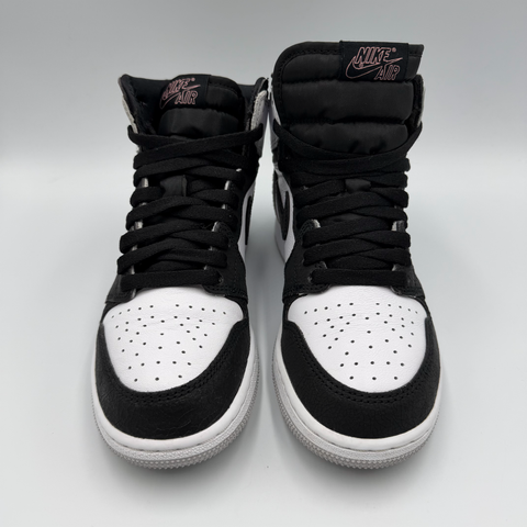 Jordan 1 Retro High OG GS `Bleached Coral (2022)` | GS 4.5Y